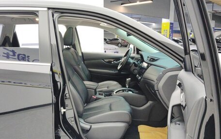 Nissan X-Trail, 2021 год, 1 870 000 рублей, 5 фотография