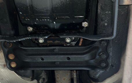 Mercedes-Benz E-Класс, 2006 год, 1 190 000 рублей, 9 фотография