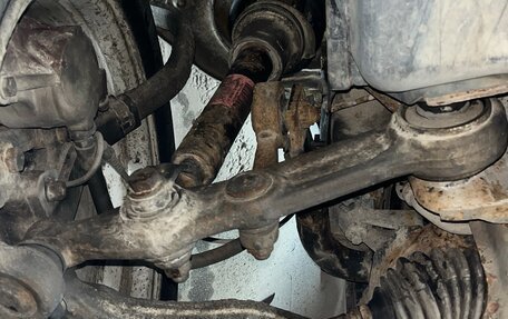 Mercedes-Benz E-Класс, 2006 год, 1 190 000 рублей, 7 фотография