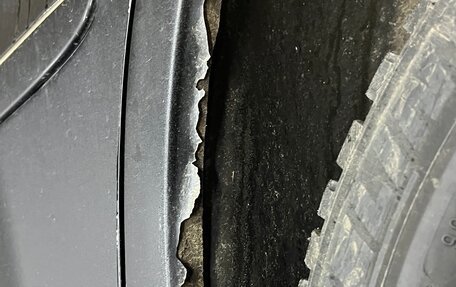 Mercedes-Benz E-Класс, 2006 год, 1 190 000 рублей, 5 фотография