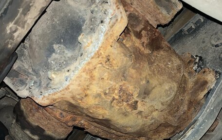 Mercedes-Benz E-Класс, 2006 год, 1 190 000 рублей, 12 фотография