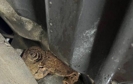 Mercedes-Benz E-Класс, 2006 год, 1 190 000 рублей, 18 фотография