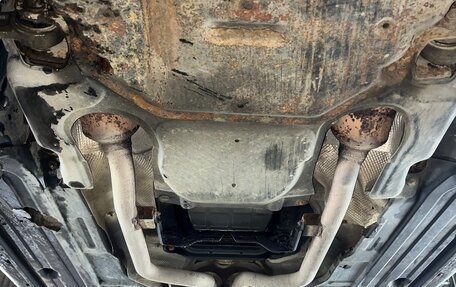 Mercedes-Benz E-Класс, 2006 год, 1 190 000 рублей, 15 фотография