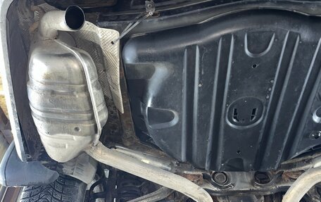 Mercedes-Benz E-Класс, 2006 год, 1 190 000 рублей, 13 фотография