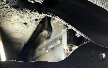 Mercedes-Benz E-Класс, 2006 год, 1 190 000 рублей, 17 фотография