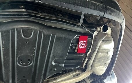 Mercedes-Benz E-Класс, 2006 год, 1 190 000 рублей, 14 фотография