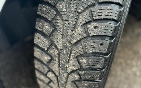 Chevrolet Lacetti, 2007 год, 270 000 рублей, 9 фотография