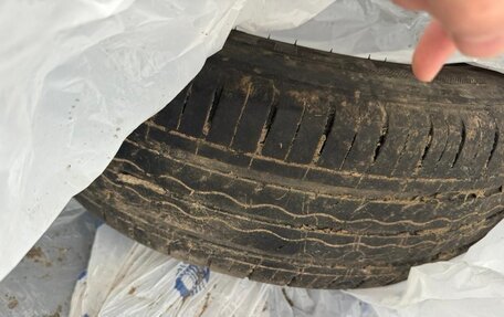 Chevrolet Lacetti, 2007 год, 270 000 рублей, 14 фотография