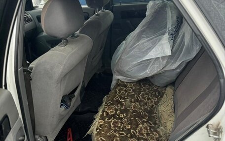 Chevrolet Lacetti, 2007 год, 270 000 рублей, 15 фотография