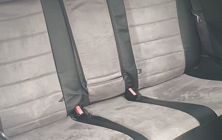 Citroen C4 II рестайлинг, 2009 год, 399 000 рублей, 12 фотография