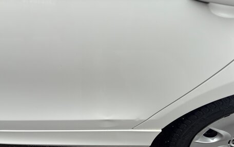 BMW 1 серия, 2010 год, 1 050 000 рублей, 10 фотография