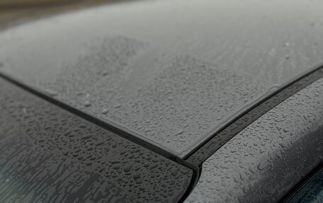 Hyundai Elantra VI рестайлинг, 2019 год, 1 830 000 рублей, 10 фотография