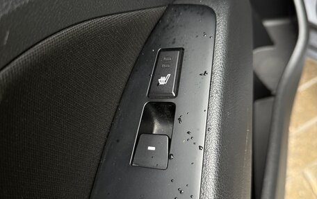 Hyundai Elantra VI рестайлинг, 2019 год, 1 830 000 рублей, 19 фотография