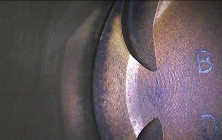 Hyundai Elantra VI рестайлинг, 2019 год, 1 830 000 рублей, 25 фотография