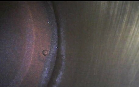 Hyundai Elantra VI рестайлинг, 2019 год, 1 830 000 рублей, 26 фотография