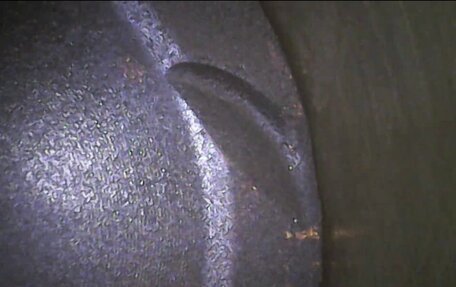 Hyundai Elantra VI рестайлинг, 2019 год, 1 830 000 рублей, 27 фотография