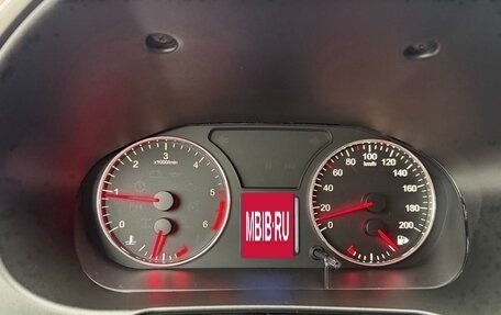 ЛуАЗ Patriot, 2022 год, 2 500 000 рублей, 7 фотография