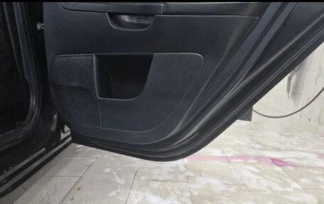 Mitsubishi Lancer IX, 2008 год, 800 000 рублей, 12 фотография