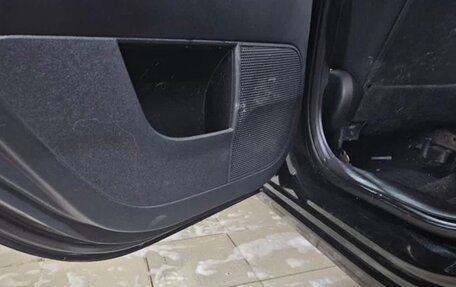 Mitsubishi Lancer IX, 2008 год, 800 000 рублей, 5 фотография