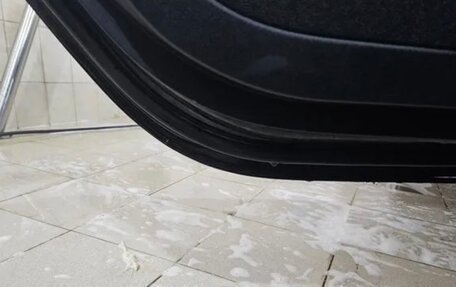 Mitsubishi Lancer IX, 2008 год, 800 000 рублей, 8 фотография