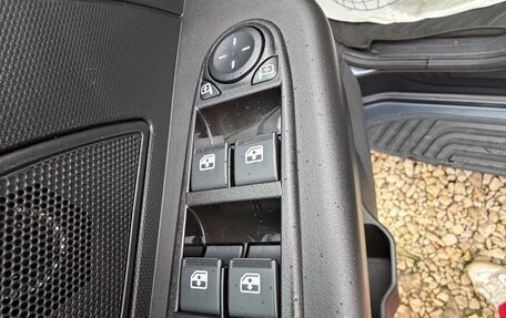 ЛуАЗ Patriot, 2022 год, 2 500 000 рублей, 9 фотография