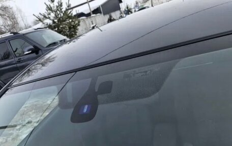 Mitsubishi Lancer IX, 2008 год, 800 000 рублей, 14 фотография