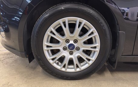 Ford Focus III, 2013 год, 790 000 рублей, 9 фотография