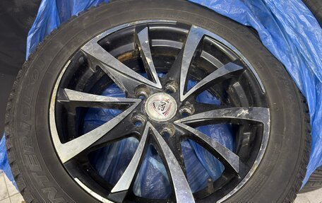 Ford Focus III, 2013 год, 790 000 рублей, 24 фотография