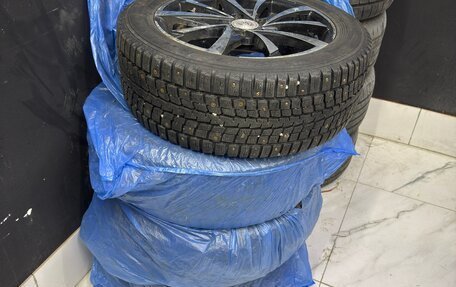 Ford Focus III, 2013 год, 790 000 рублей, 23 фотография