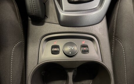 Ford Focus III, 2013 год, 790 000 рублей, 20 фотография