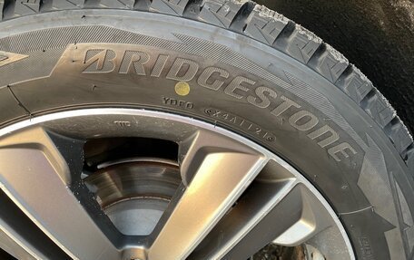 Hyundai Santa Fe III рестайлинг, 2014 год, 2 240 000 рублей, 32 фотография