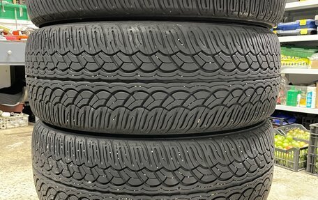 Hyundai Santa Fe III рестайлинг, 2014 год, 2 240 000 рублей, 33 фотография