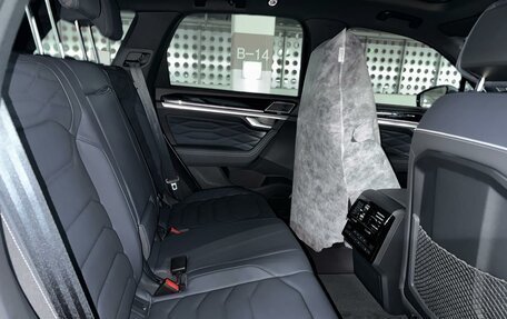 Volkswagen Touareg III, 2025 год, 13 990 000 рублей, 6 фотография