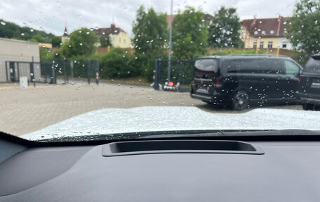 Lexus LX, 2025 год, 24 900 000 рублей, 18 фотография