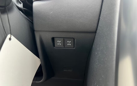 Lexus LX, 2025 год, 24 900 000 рублей, 19 фотография