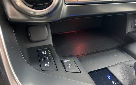 Lexus LX, 2025 год, 24 900 000 рублей, 20 фотография