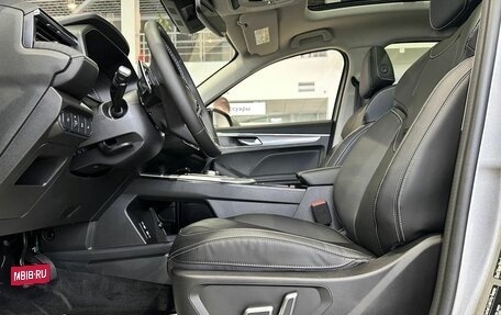 Haval Jolion, 2025 год, 2 799 000 рублей, 15 фотография