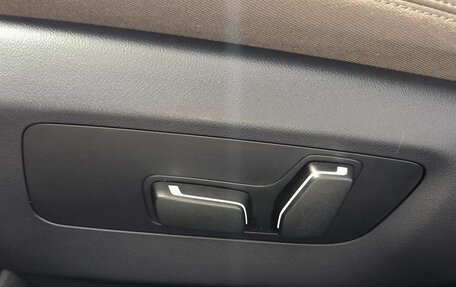 BMW 5 серия, 2025 год, 8 600 000 рублей, 17 фотография