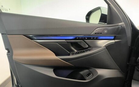 BMW 5 серия, 2025 год, 8 600 000 рублей, 19 фотография