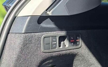 Audi Q7, 2024 год, 8 900 066 рублей, 18 фотография