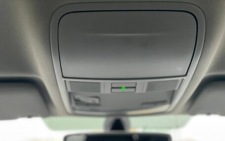 Skoda Octavia, 2019 год, 1 700 000 рублей, 13 фотография