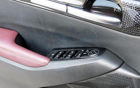 KIA Seltos I, 2022 год, 1 861 000 рублей, 11 фотография