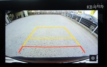 KIA Seltos I, 2022 год, 1 861 000 рублей, 14 фотография