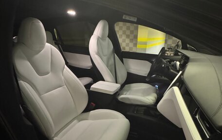 Tesla Model X I, 2020 год, 4 600 000 рублей, 6 фотография