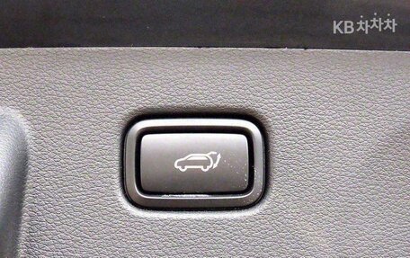 KIA Sportage IV рестайлинг, 2022 год, 2 101 000 рублей, 15 фотография