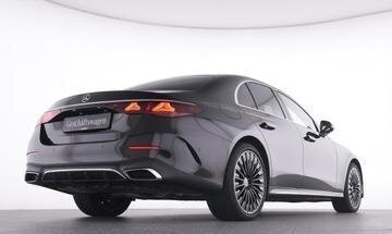 Mercedes-Benz E-Класс, 2025 год, 12 100 000 рублей, 3 фотография