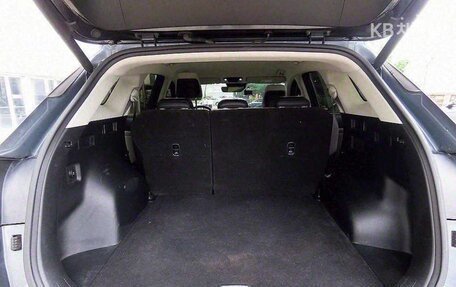 KIA Sportage IV рестайлинг, 2022 год, 2 101 000 рублей, 16 фотография