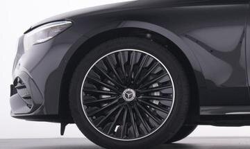 Mercedes-Benz E-Класс, 2025 год, 12 100 000 рублей, 12 фотография