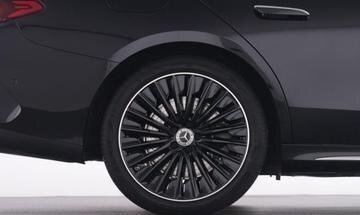 Mercedes-Benz E-Класс, 2025 год, 12 100 000 рублей, 15 фотография