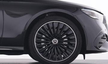 Mercedes-Benz E-Класс, 2025 год, 12 100 000 рублей, 14 фотография